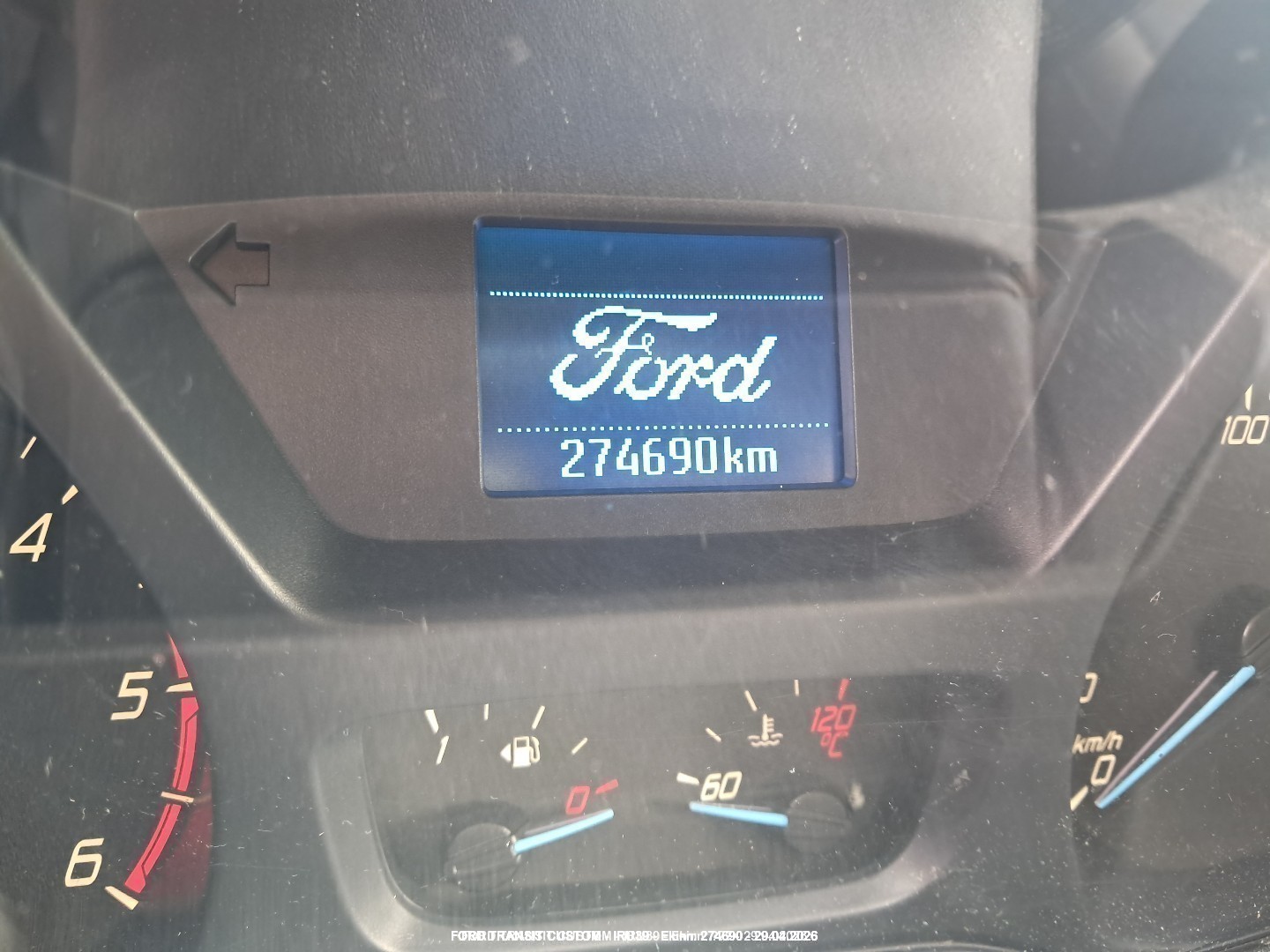 1000100856