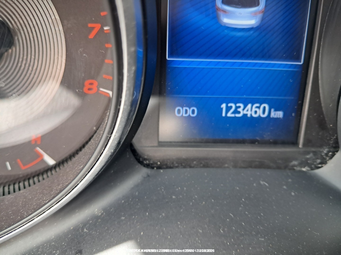 1000101555