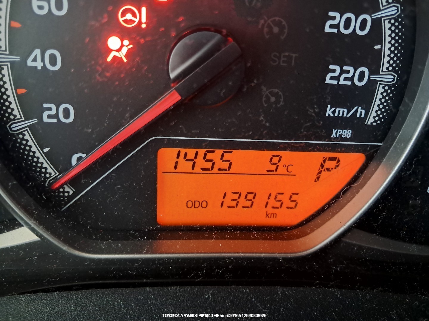 1000101571