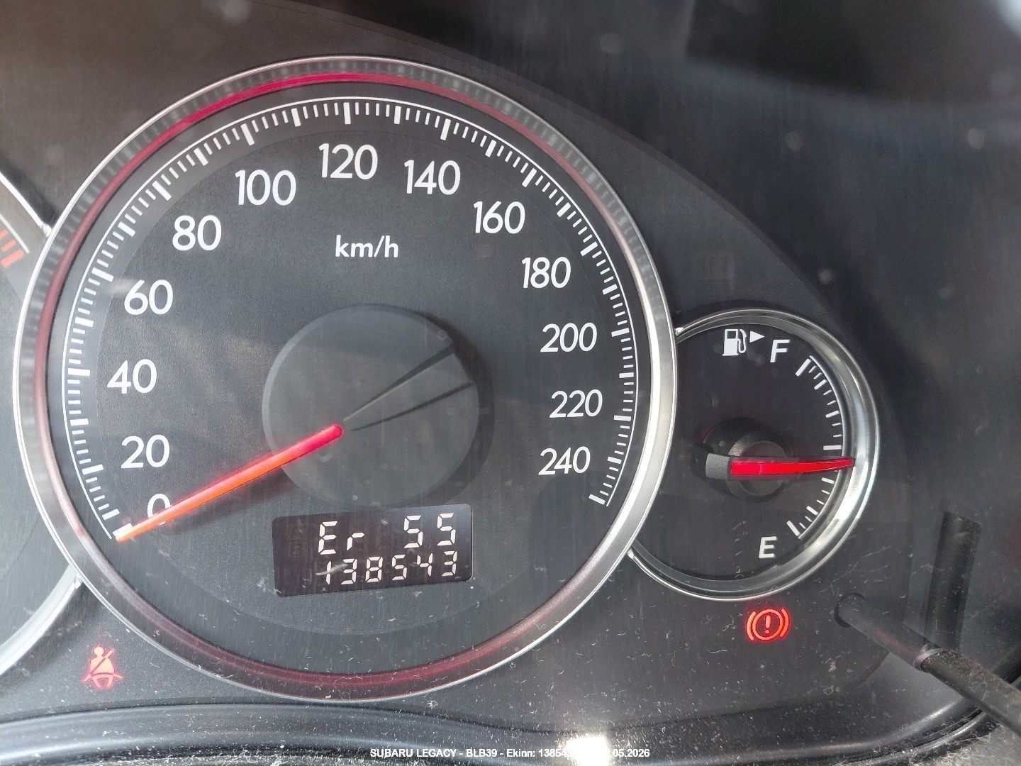 1000002420