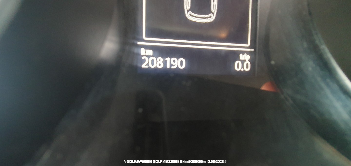 20260513_114801