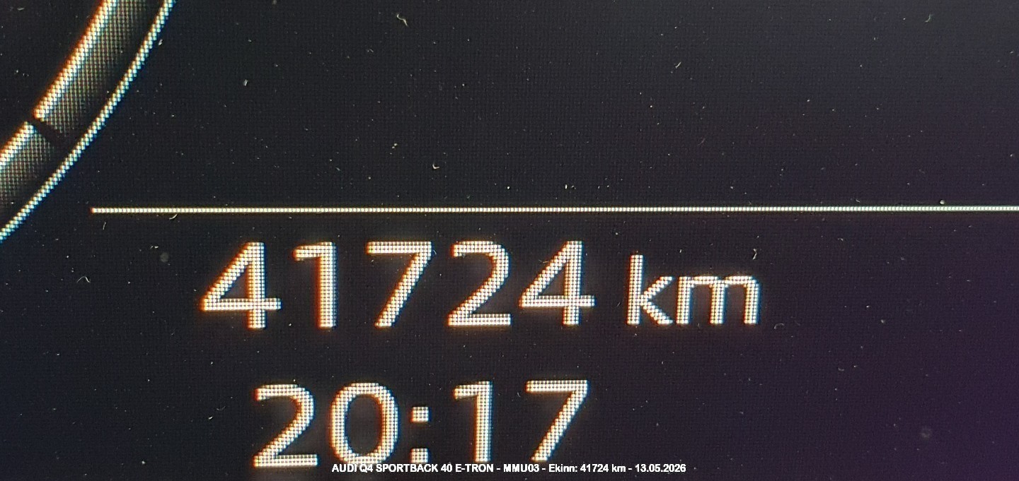 20260513_201800