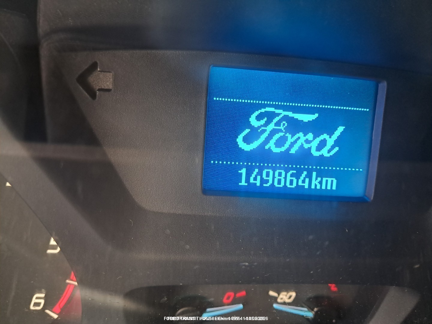 1000101606