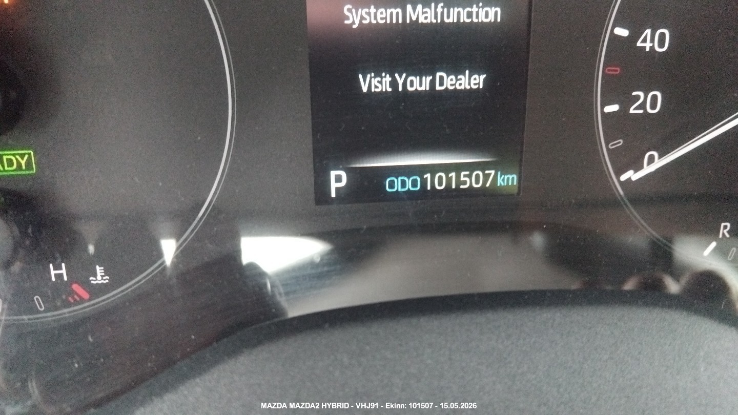 1000010486