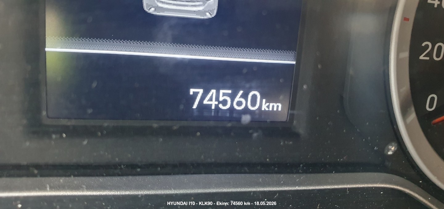 20260518_092022