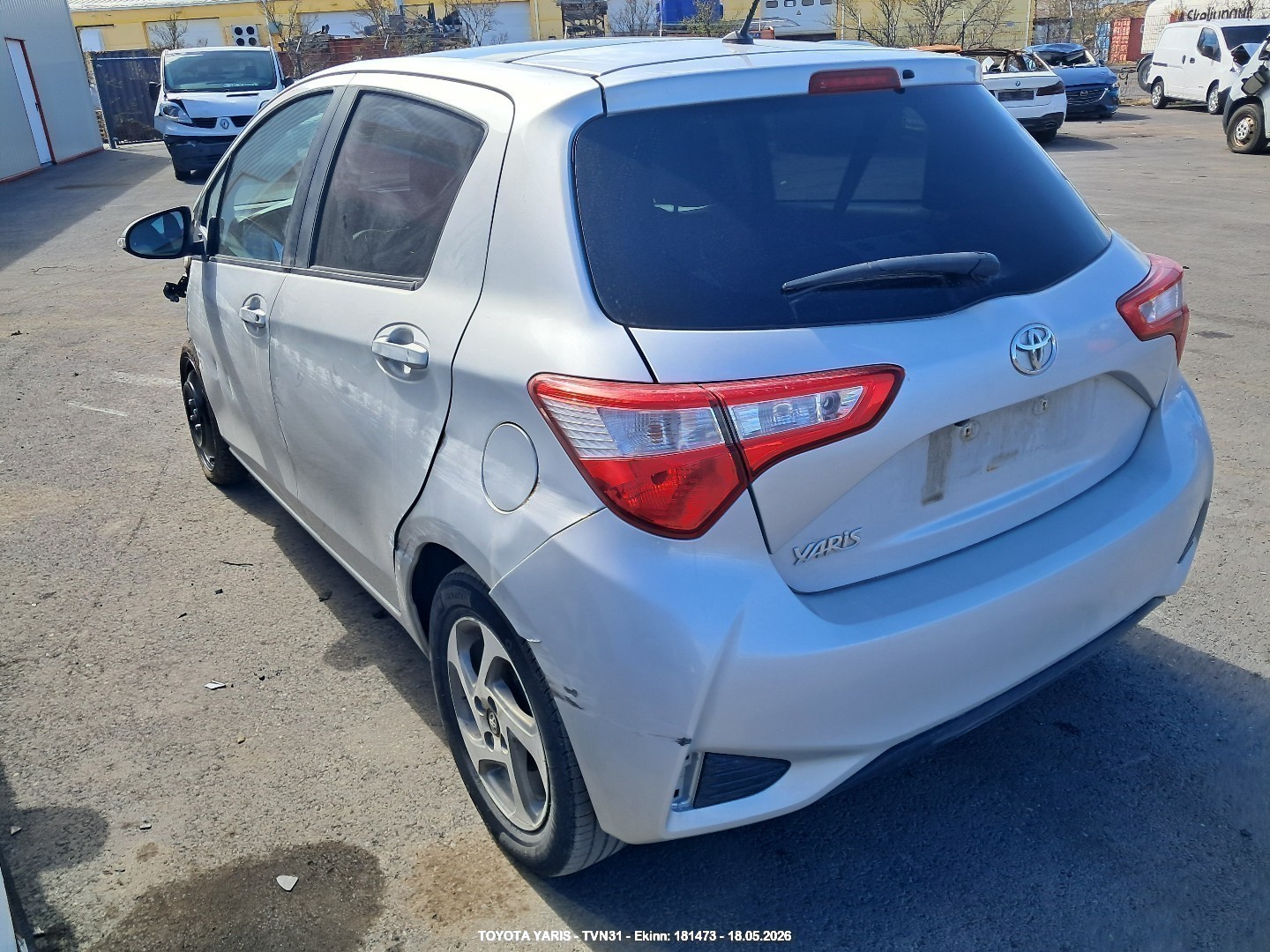 1000101781