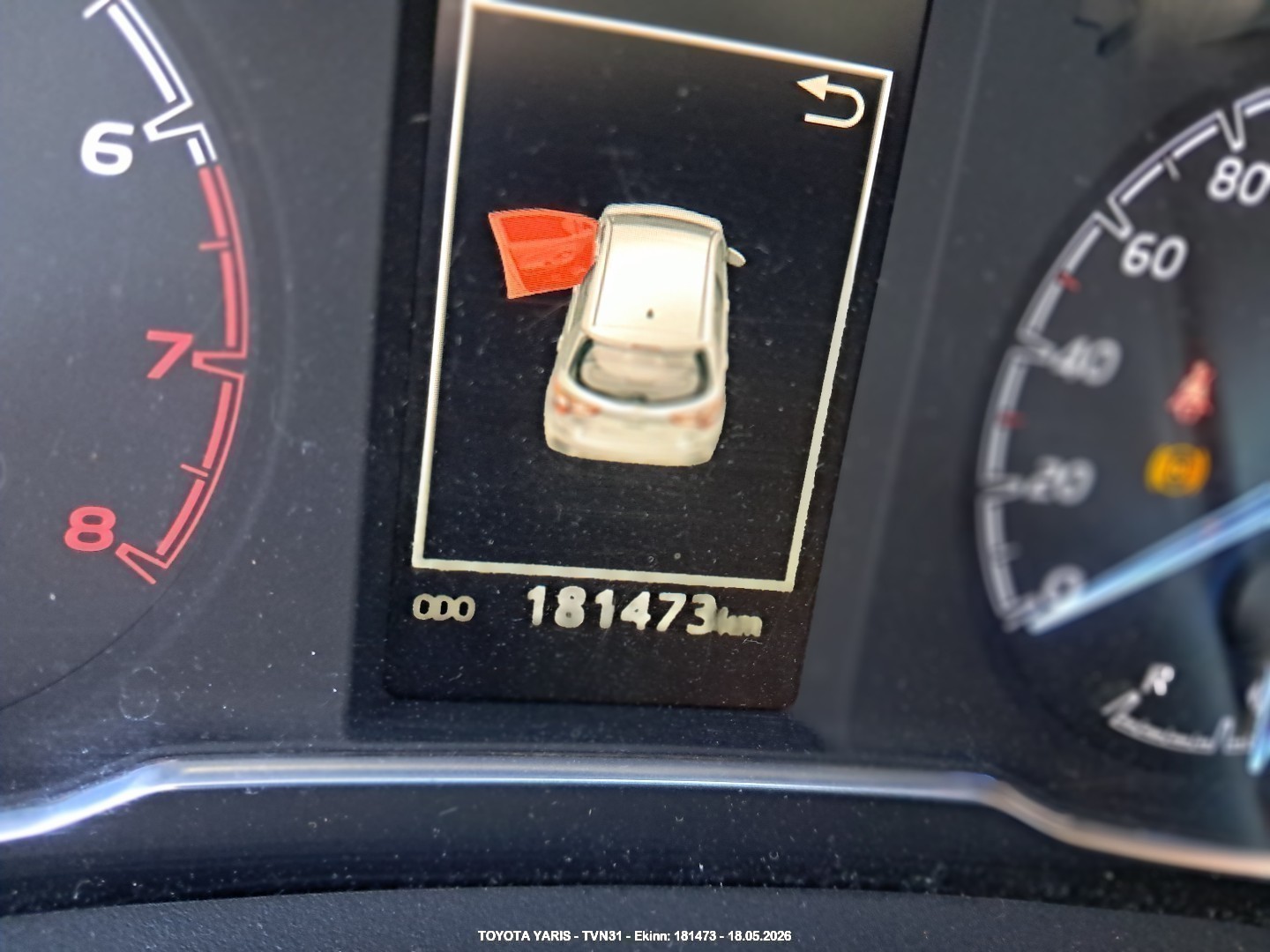 1000101787