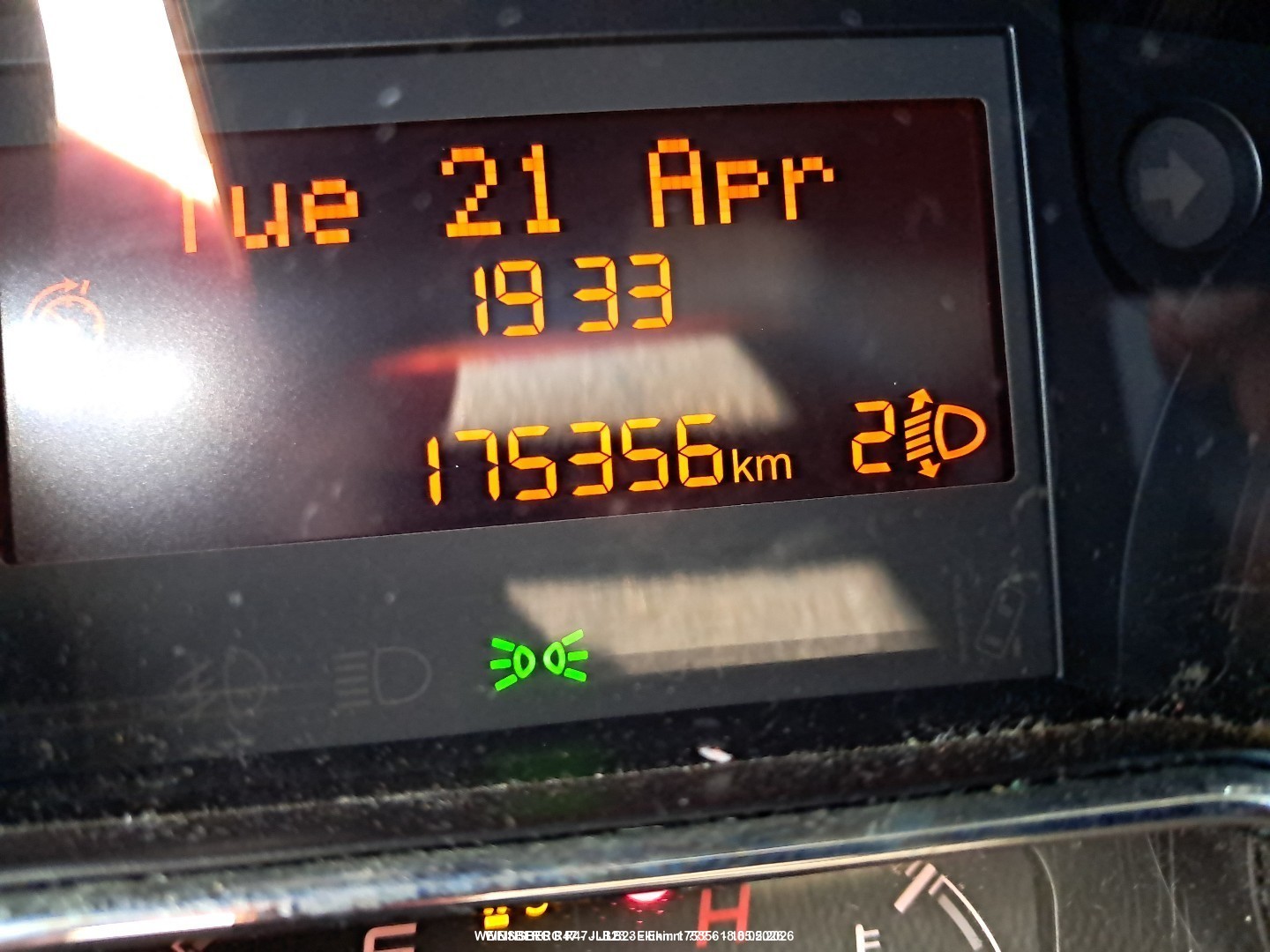 1000101788