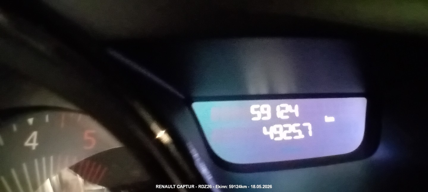 1000027142