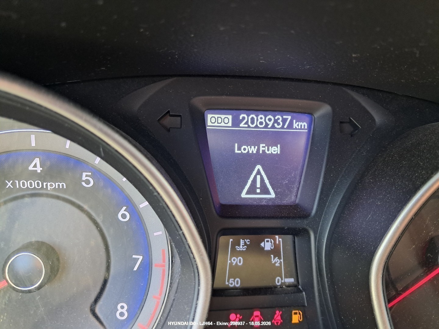1000101691