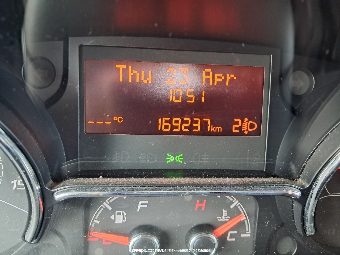 1000101822