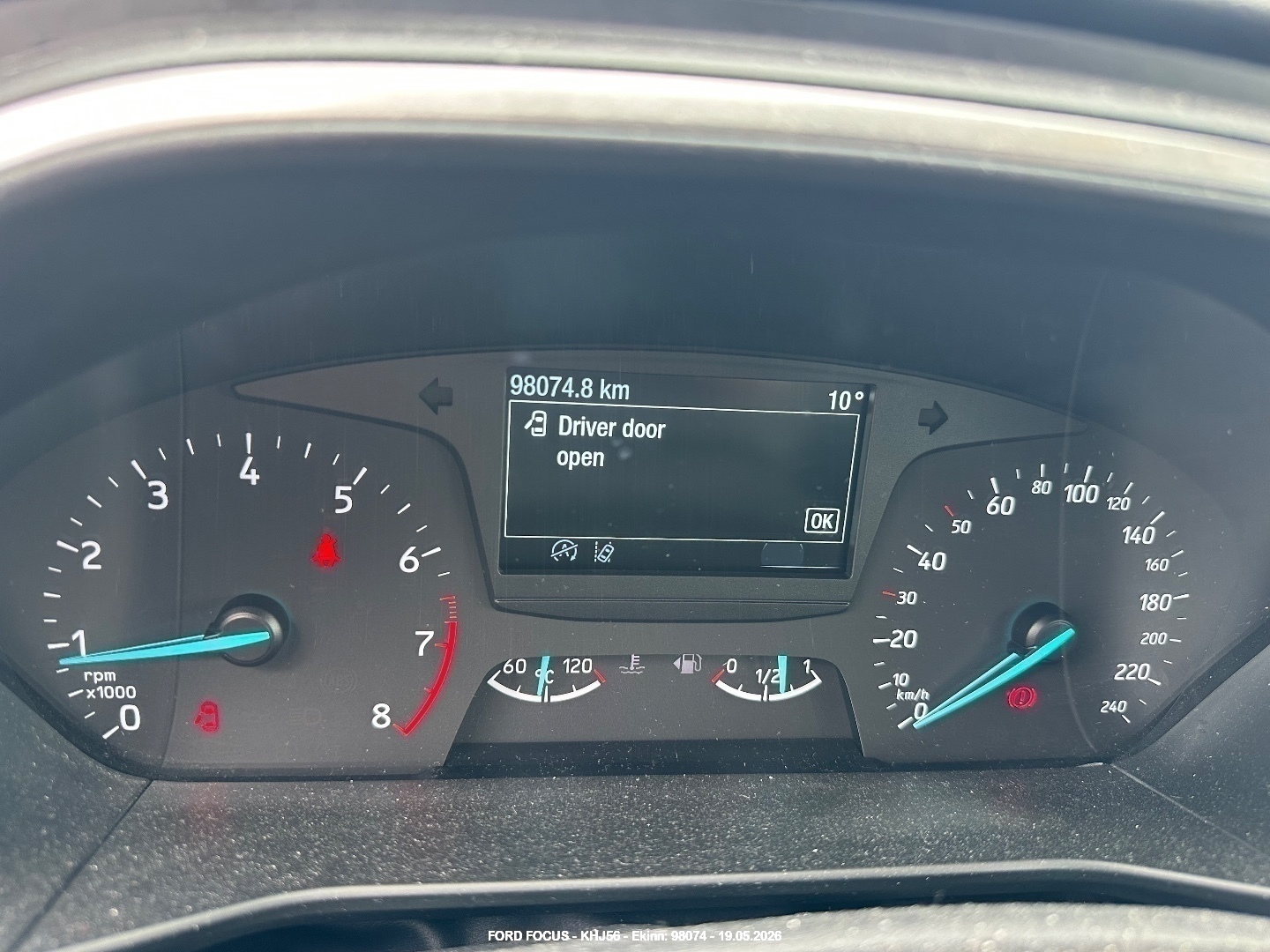 Img_4340