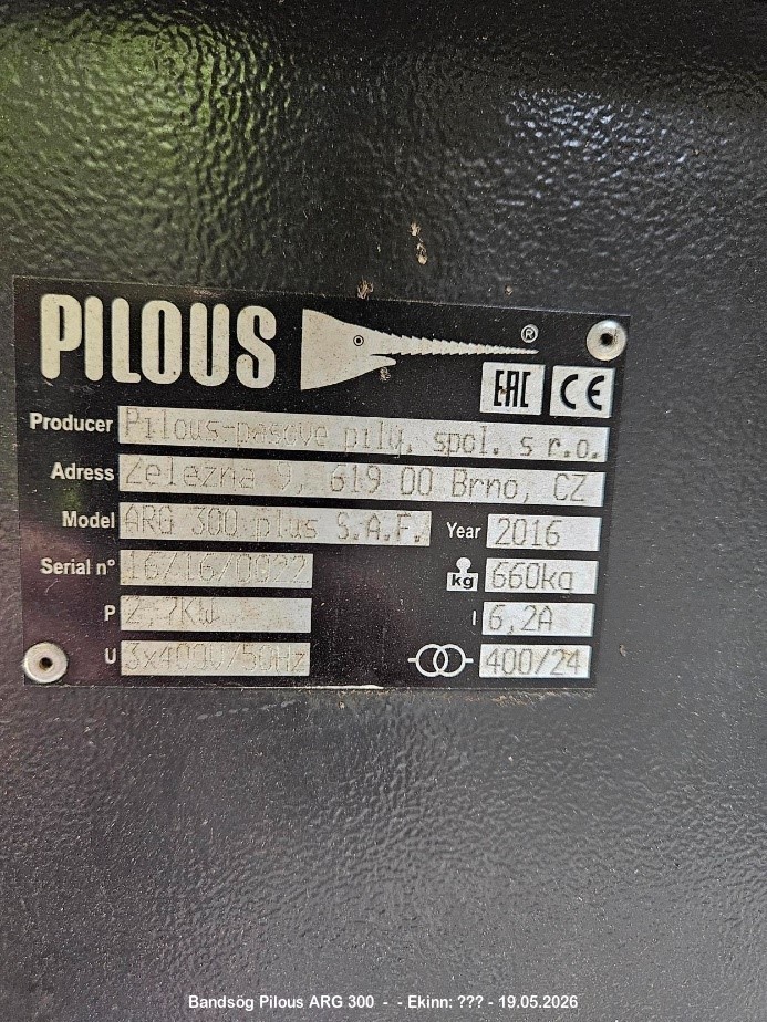 Pilous-sog-003