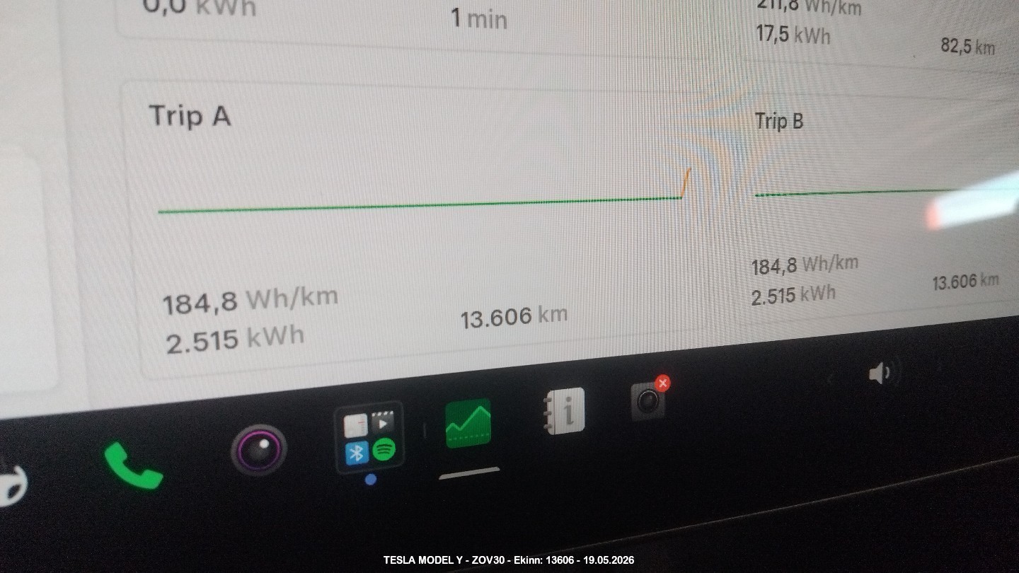 1000010508