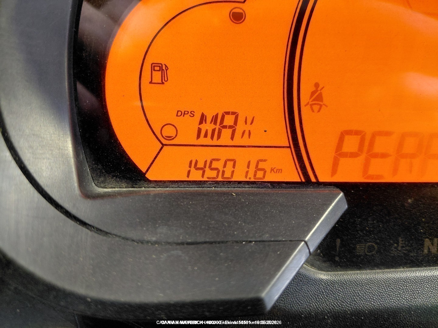 1000002558