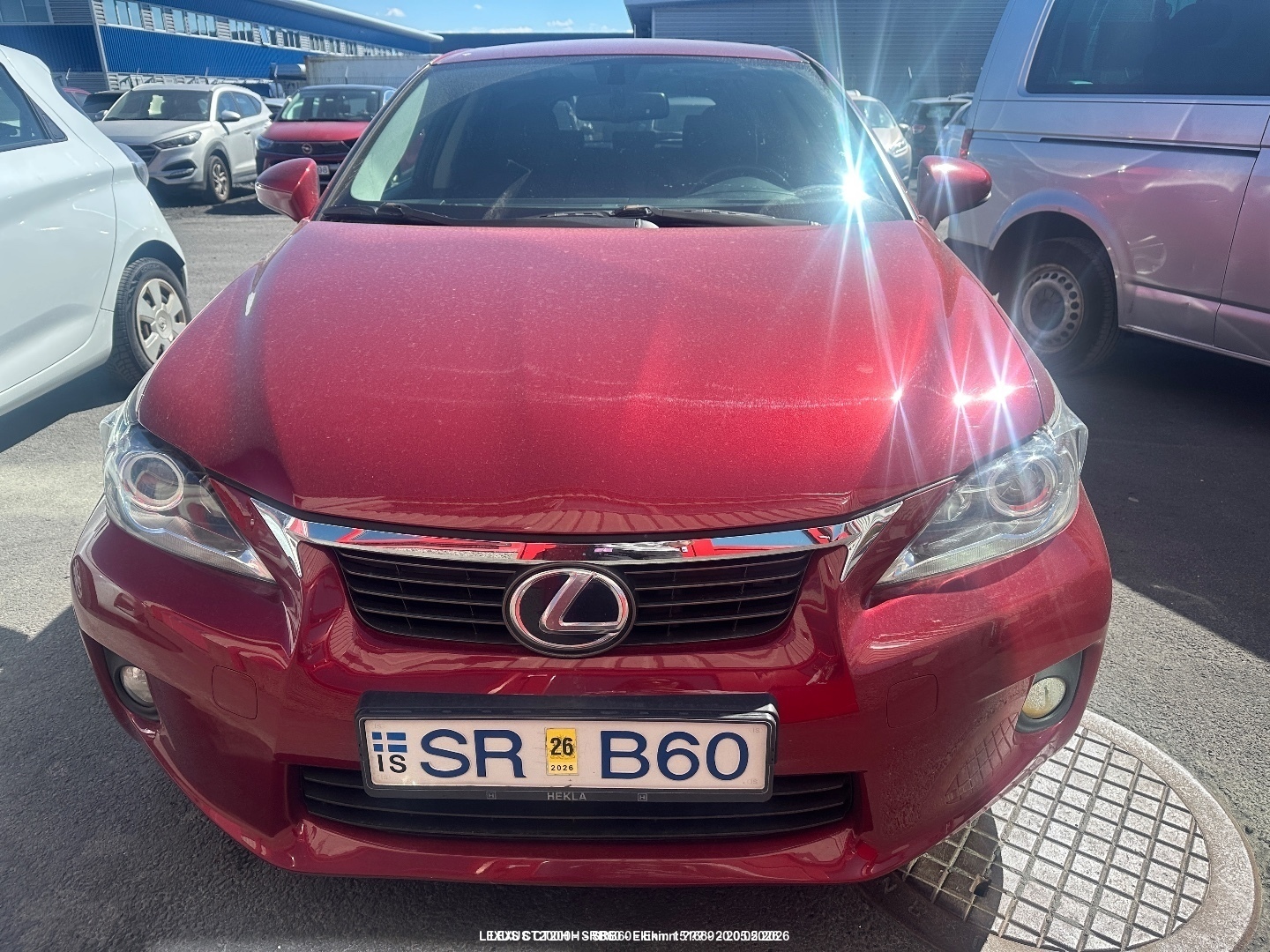 Img_9426