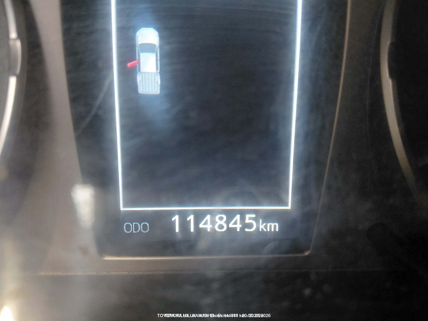 1000002573