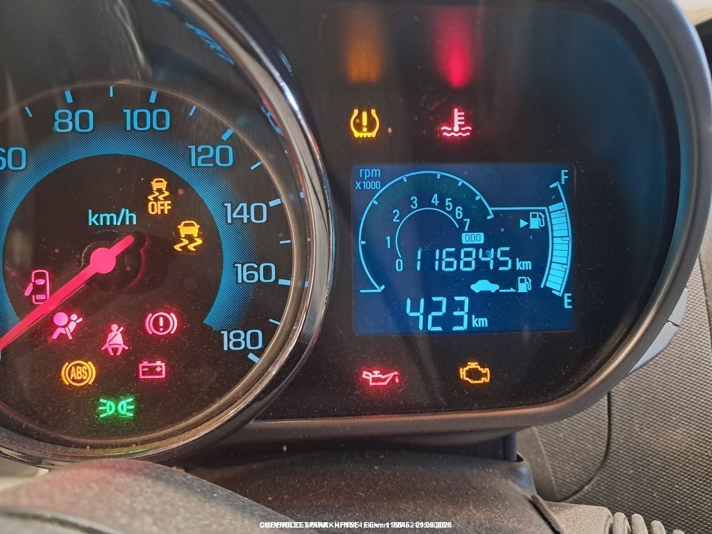 1000101949
