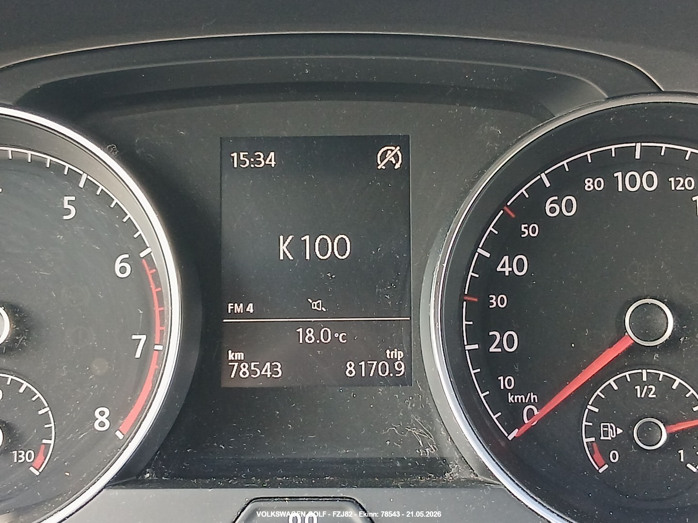 1000010642
