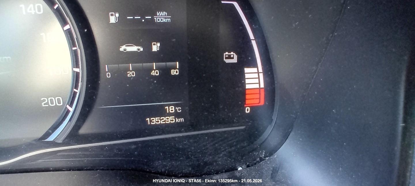 1000027223