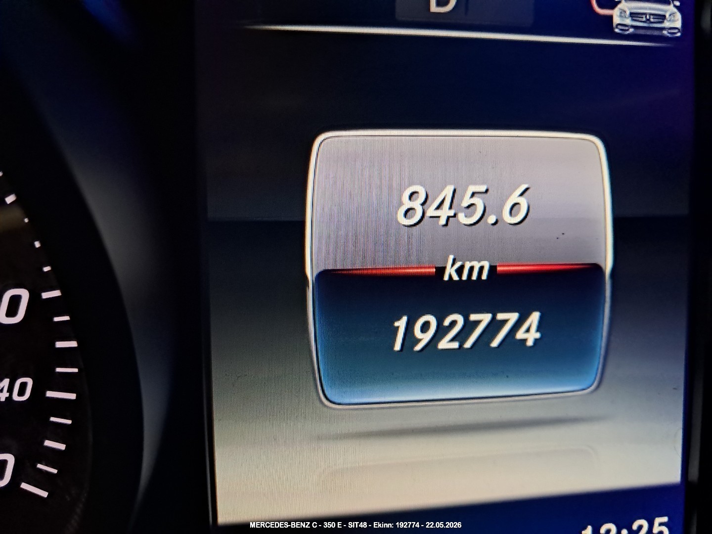 1000102022