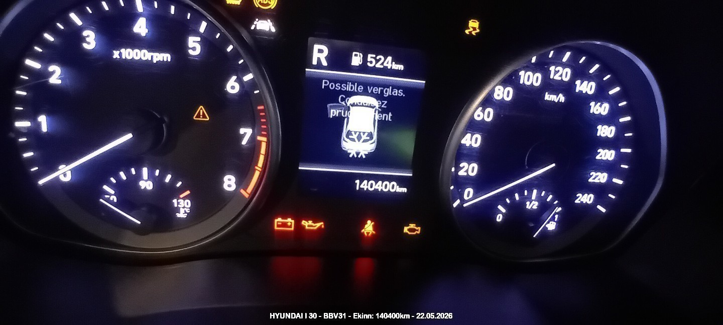 1000027256