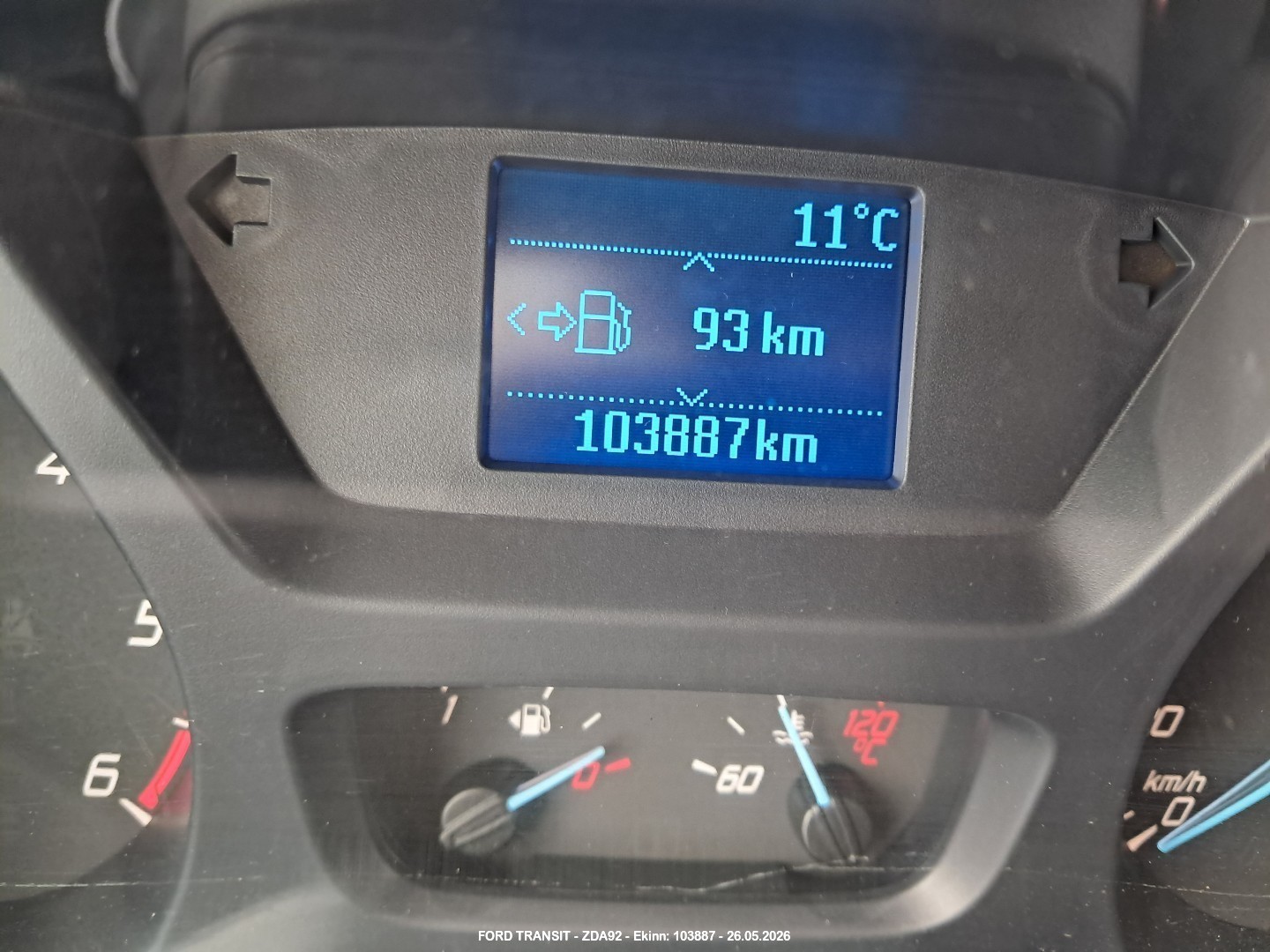 1000102142
