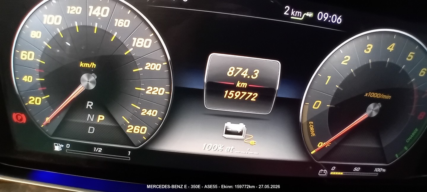 1000027319
