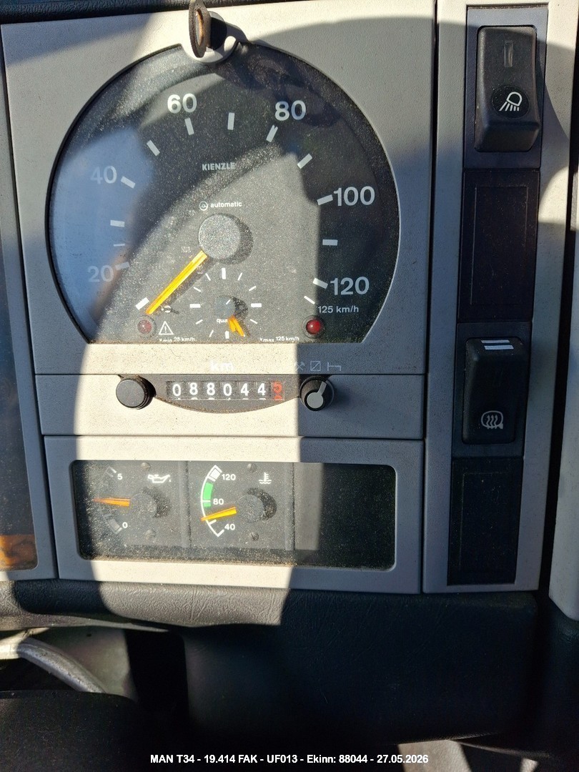 20260421_105508
