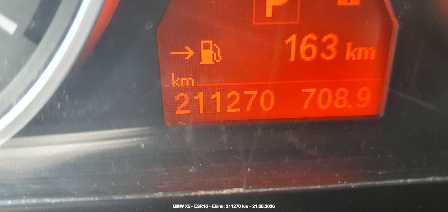 20260521_163139