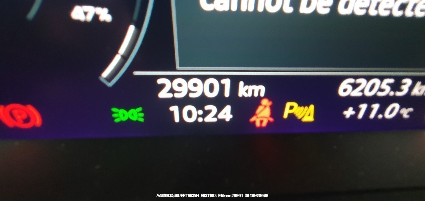 20260601_102459