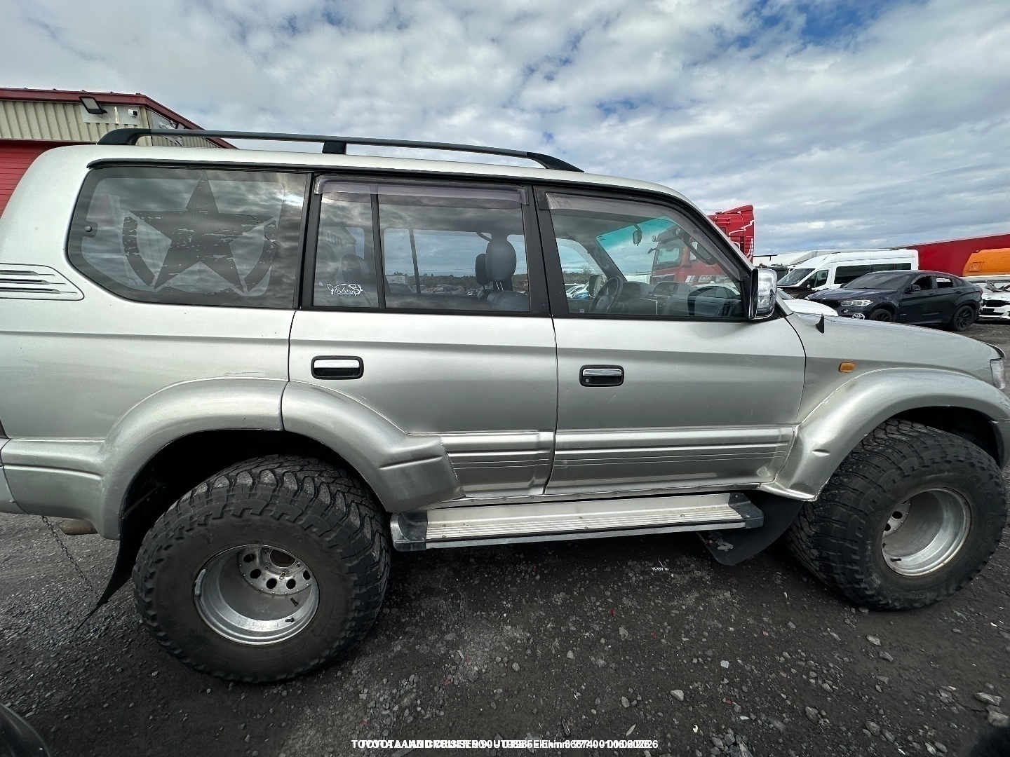 Img_9751
