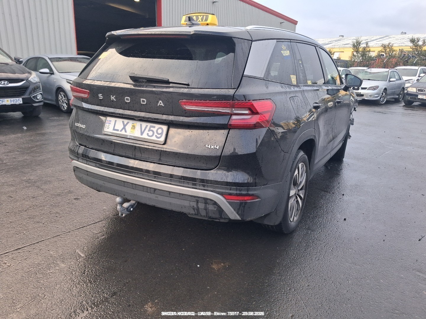 20260823_070905