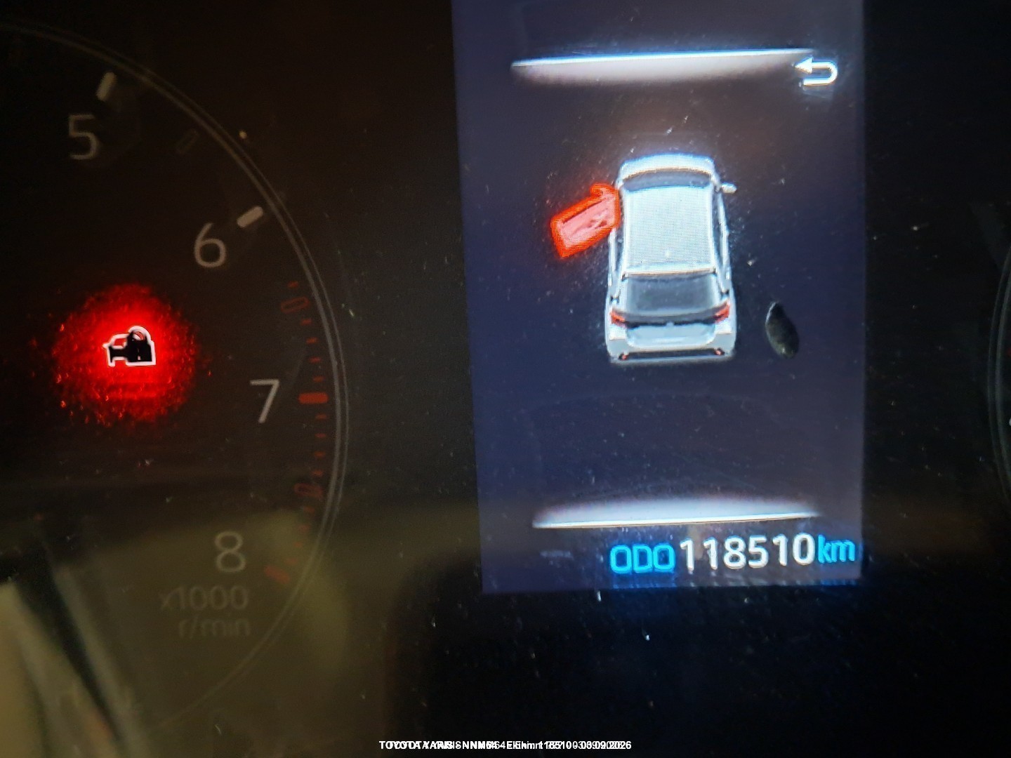 1000106640