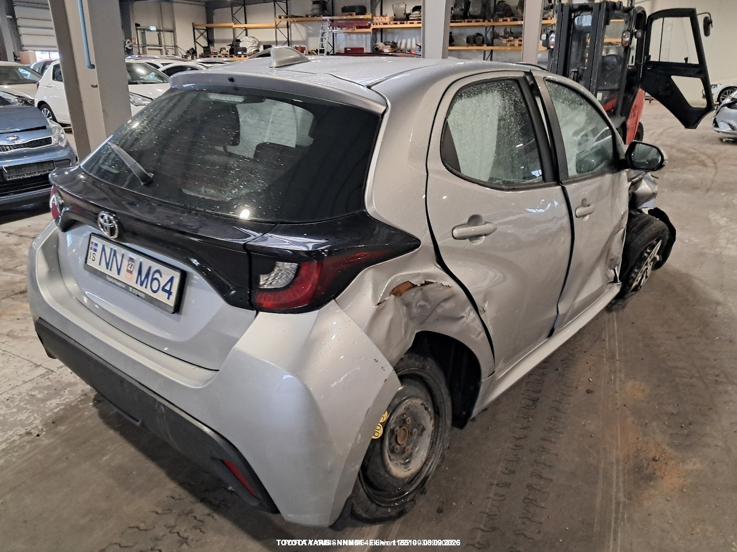 1000106636