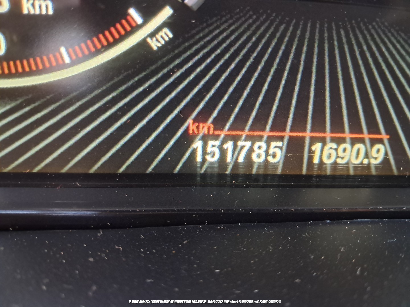 1000106841