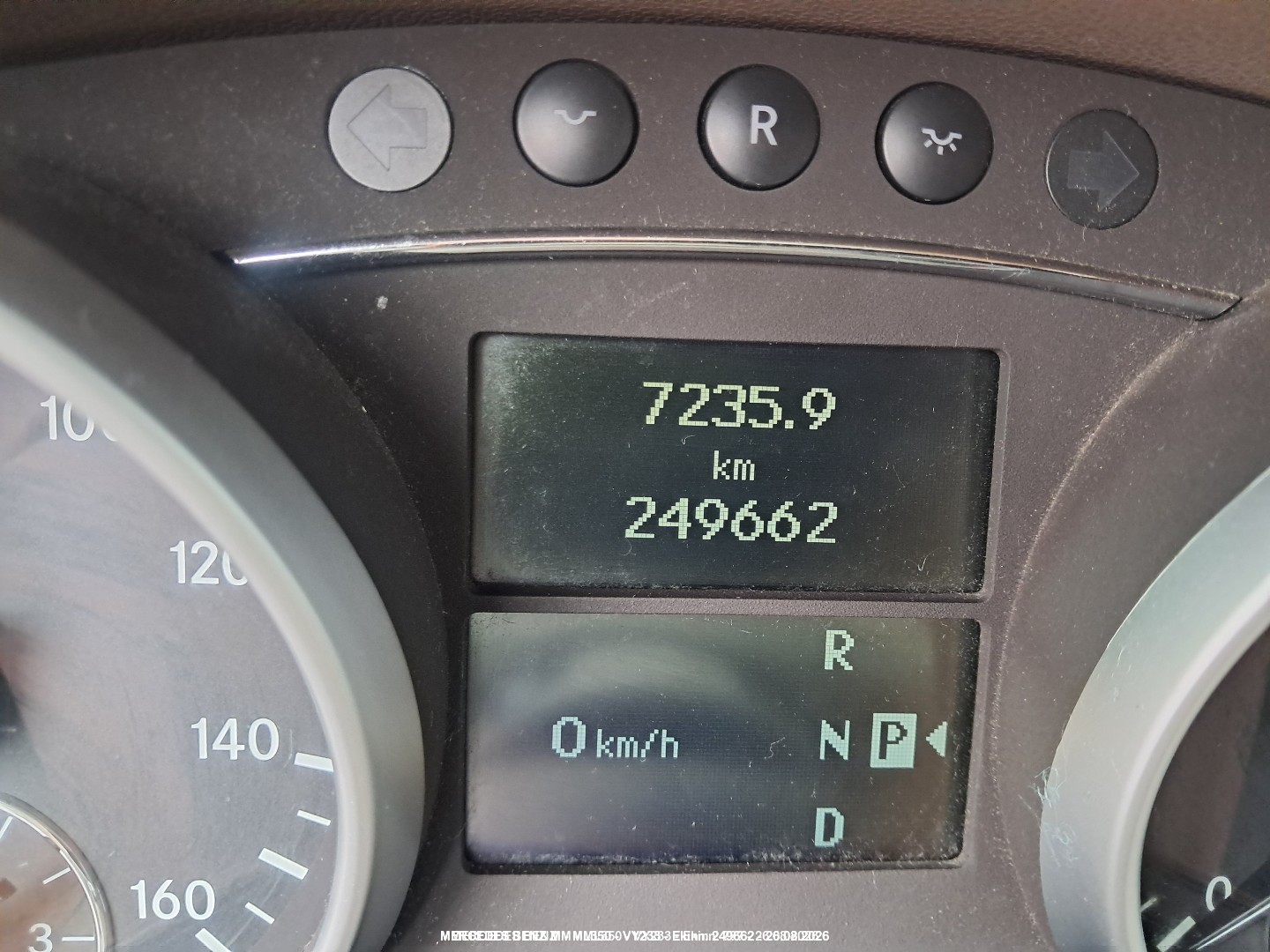 1000106134