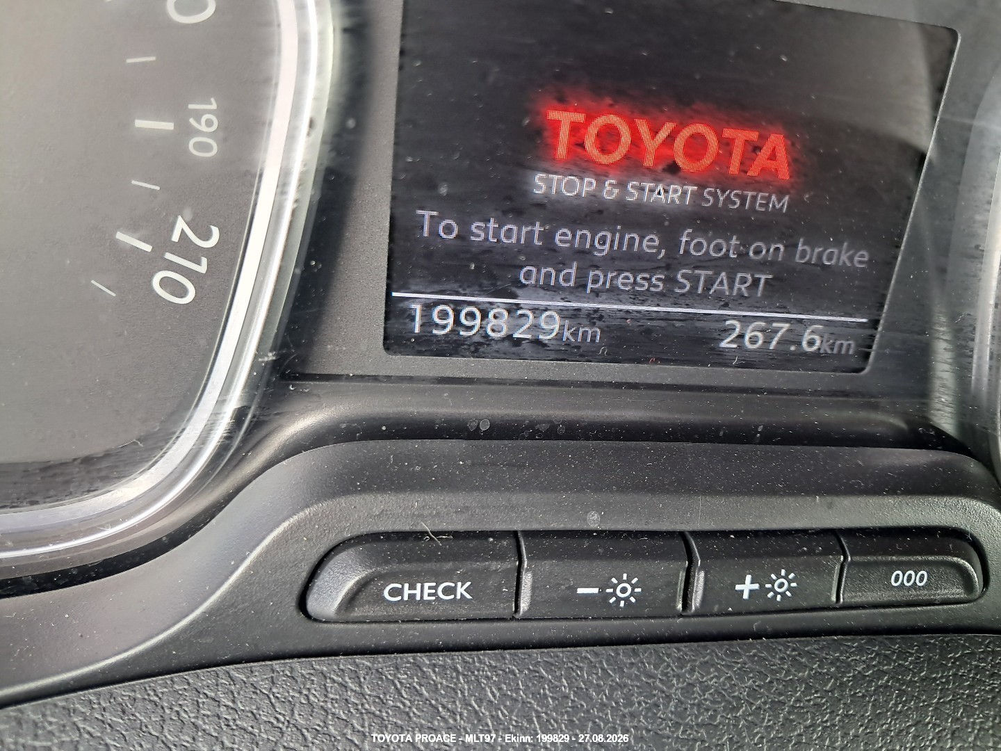 1000106169