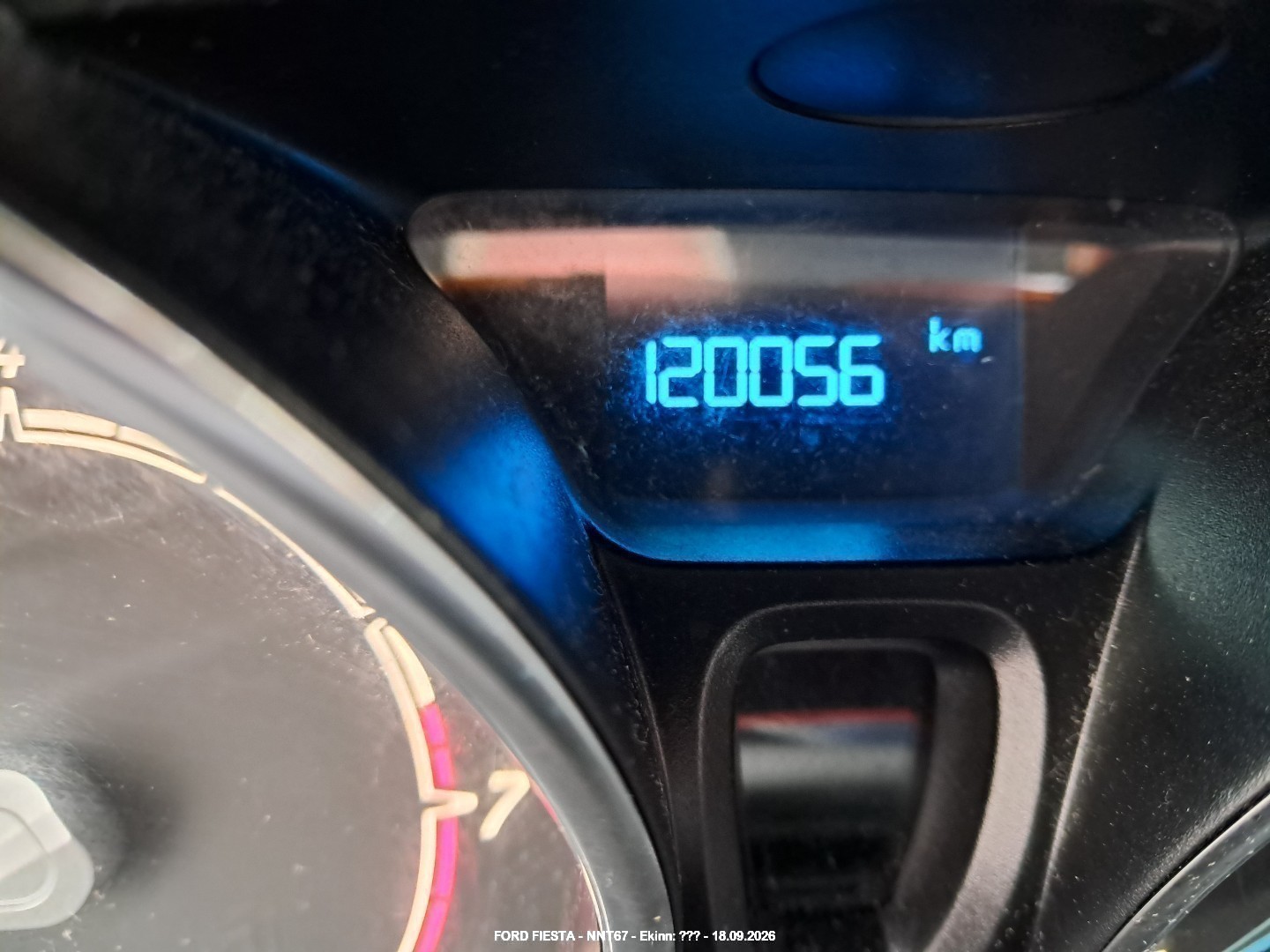 1000107559