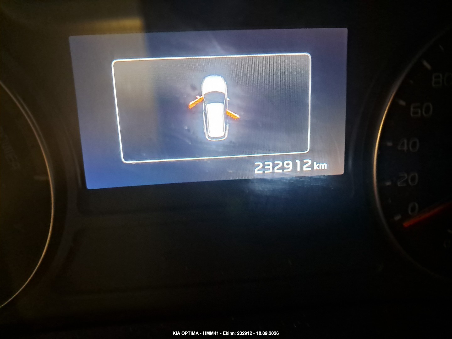 1000107627