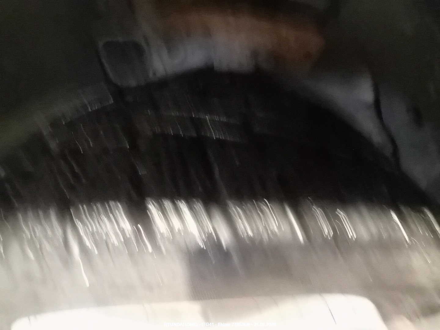 2838