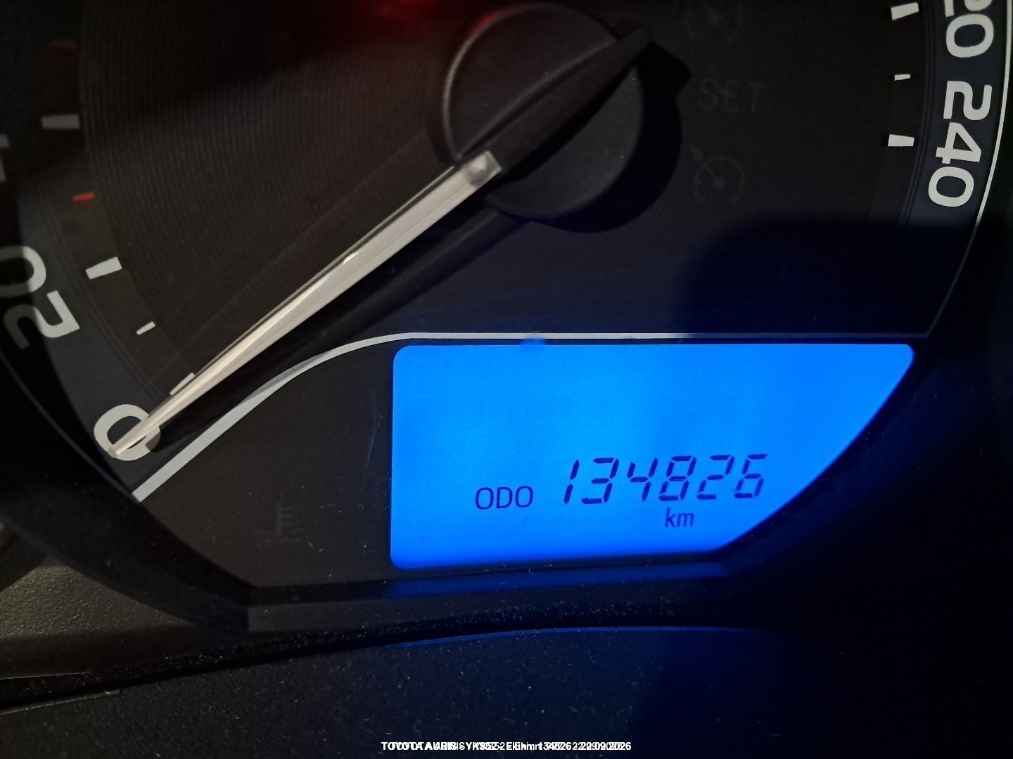 1000107686