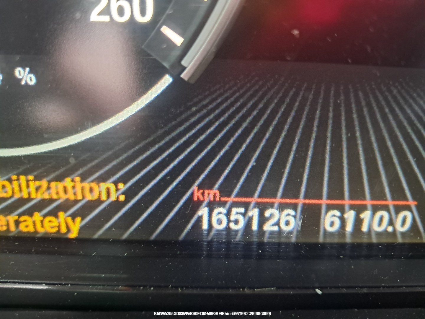 1000107732
