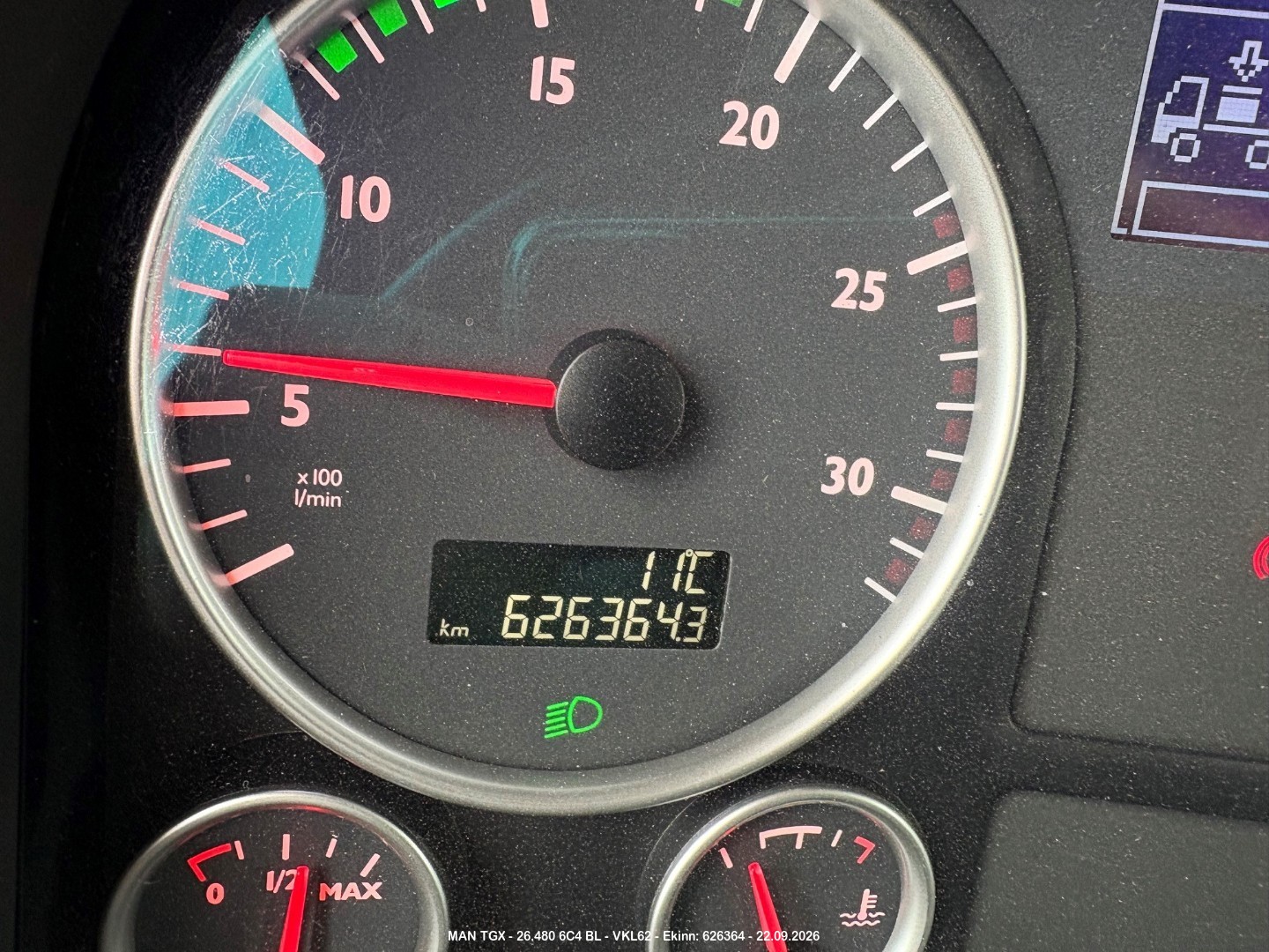 09