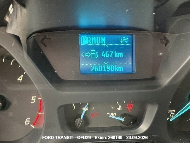 254678