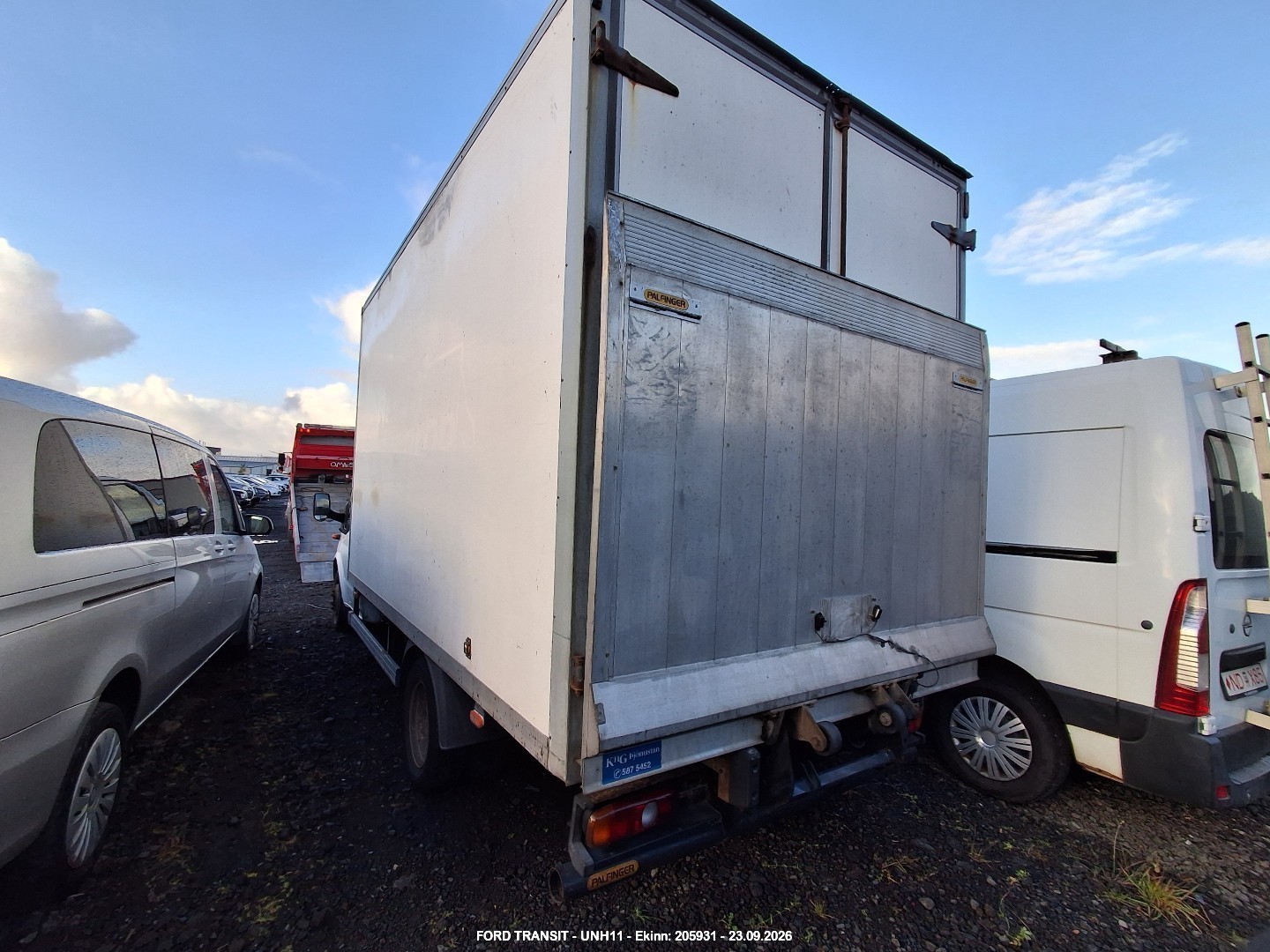20260923_092958
