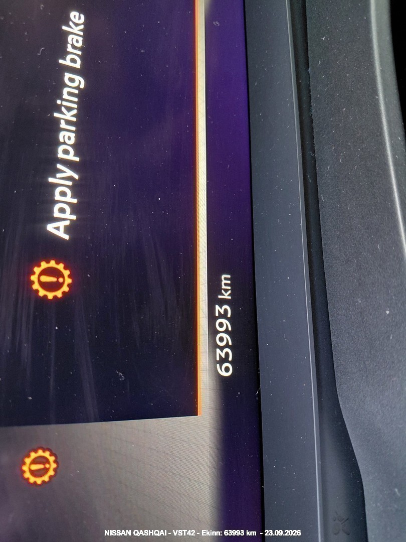 1000008483