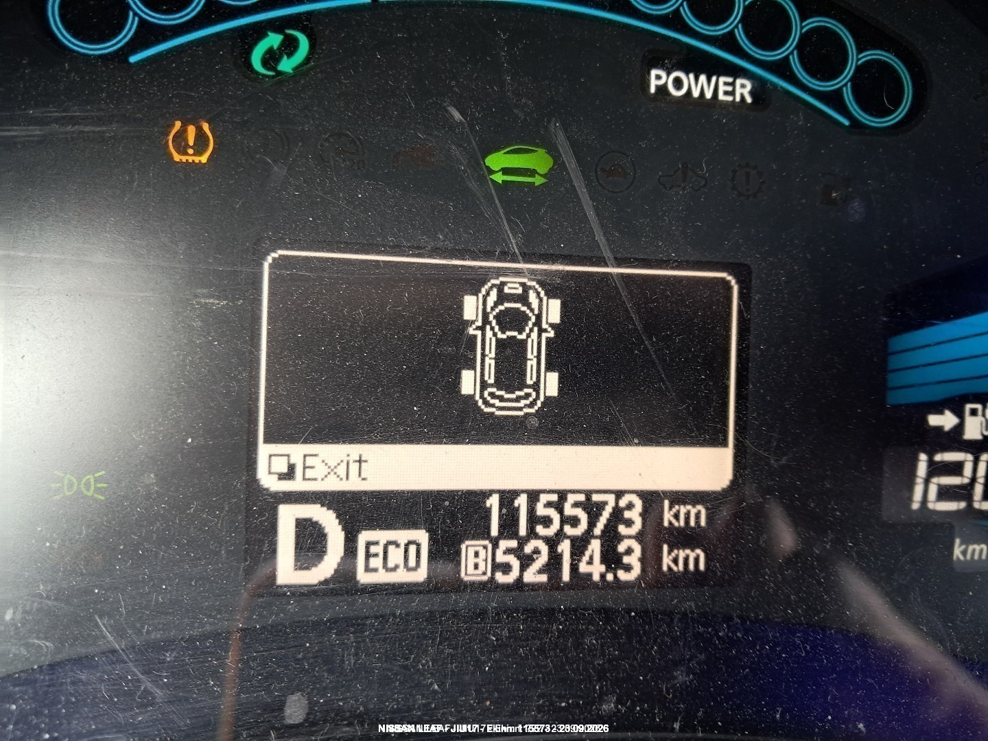 1000107846