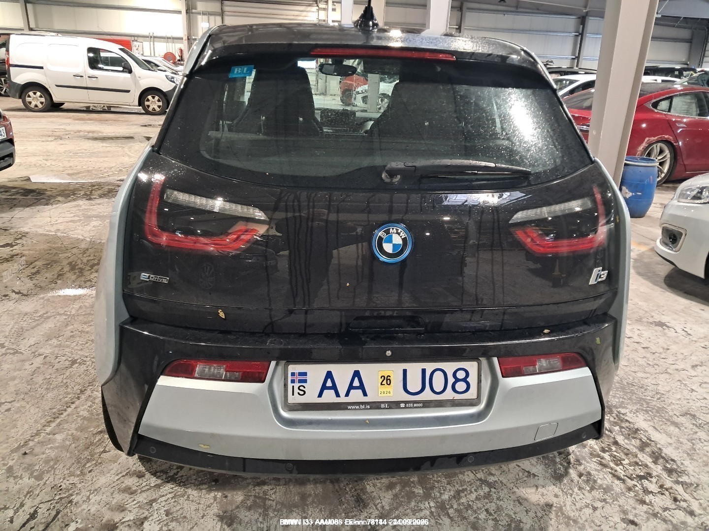 1000107850