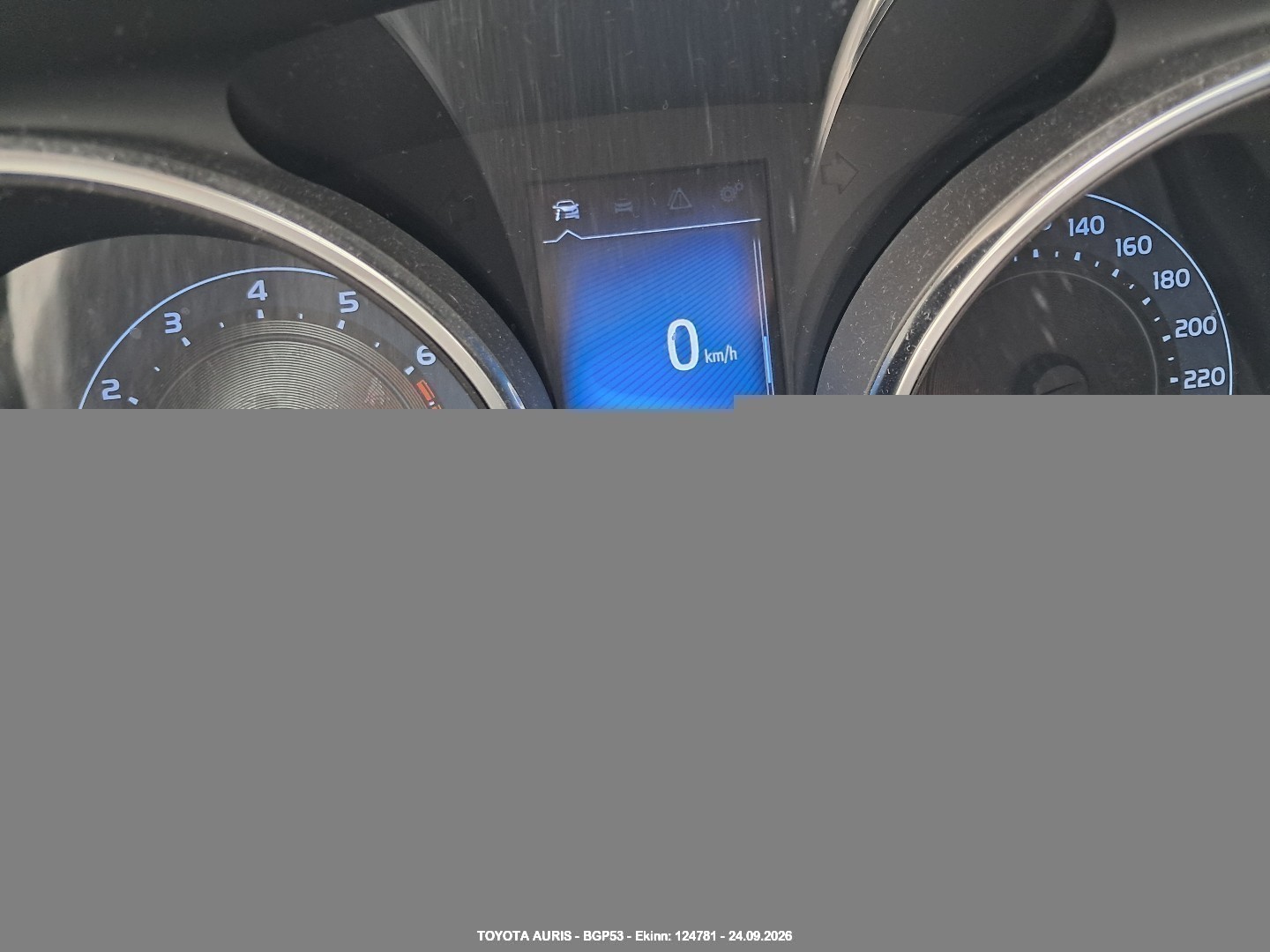 1000107886